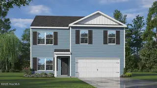 7416 Michelle Road, Rocky Mount, NC 27803 – photo 1: BelhavenA-S9a_clear