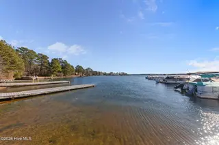 124 6146 Carrington Square, West End, NC 27376 – photo 21: Boat Ramp