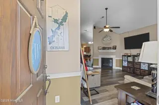 232 Station House Road, New Bern, NC 28562 – photo 6: 14-web-or-mls-0C0A5828