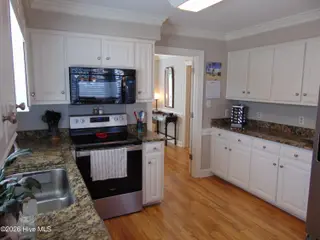 211 Woodfield Drive, Nashville, NC 27856 – photo 20: DSC06268
