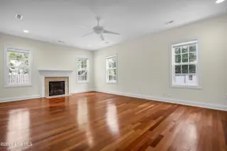 356 Knollwood Drive, Hampstead, NC 28443 – photo 14