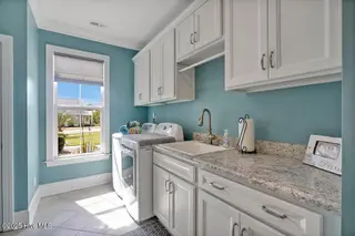 2314 Red Birch Trail NE, Leland, NC 28451 – photo 16: 2314RedBirchTrailNortheast-11