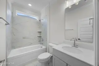 7010 Marsh Shore Point 159, Leland, NC 28451 — 4-bedroom home in Terrapin, Leland, NC, photo 13 of 54