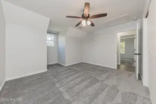 353 Potters Hill Road, Richlands, NC 28574 — 3-bedroom home, Richlands, NC, photo 20 of 32: 38BED2
