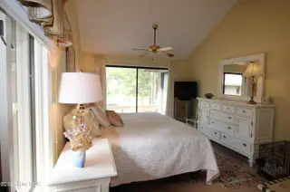 130 Barton Hills Court, Pinehurst, NC 28374 – photo 23: IMG_0011