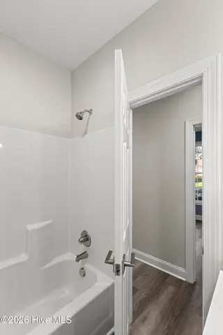 401 King Richard Court, Jacksonville, NC 28546 – photo 20