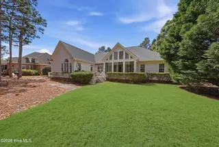 3890 Members Club Boulevard, Southport, NC 28461 — 4-bedroom home in St James, Southport, NC, photo 17 of 77: 3890MembersClubBlvd-56_copy
