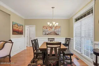 278 Juniper Creek Boulevard, Pinehurst, NC 28374 – photo 10: 31-31_278 Juniper Creek Blvd, Pinehurst,