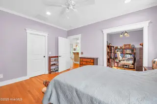 2013 Adams Street, Wilmington, NC 28401 – photo 15: 17_2013adamsst_00017
