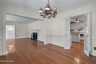 911 Parkside Drive NW, Wilson, NC 27896 – photo 7: 5-web-or-mls-911-parkside-dr-nw-wilson-n