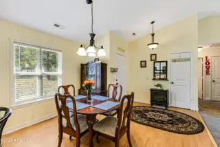 2510 Lumberton Road, Southport, NC 28461 — 3-bedroom home in Boiling Spring Lakes, Southport, NC, photo 19 of 49: 2510 Lumberton-11
