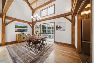 572 Captain Beam Boulevard, Hampstead, NC 28443 — 3-bedroom home in Olde Point, Hampstead, NC, photo 20 of 54