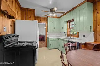 1148 Sunset Avenue, Rocky Mount, NC 27804 – photo 23: 23-web-or-mls-DSC00914