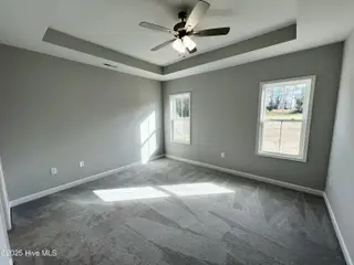 104 Sagewood Drive, Dudley, NC 28333 – photo 10: IMG_7164 2