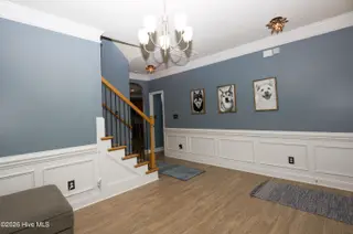 831 Thrush Drive, Vass, NC 28394 – photo 7: 831 Thrush Dr-8