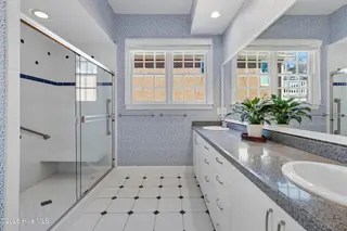 8341 Vintage Club Circle, Wilmington, NC 28411 – photo 15: 21_img_1271