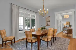 2322 Scotts Hill Loop Road, Wilmington, NC 28411 – photo 19: 012_p3000419_887