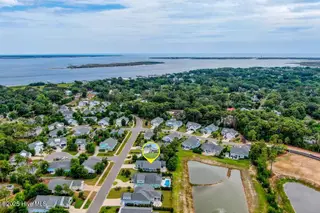 1003 Softwind Way, Southport, NC 28461 – photo 2: 1003 Softwind Way (3)