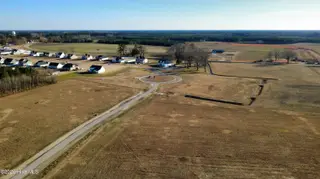 2065 42 Harris Ridge Road, Winterville, NC 28590 – photo 2: 37, 38, 42, 43, 44