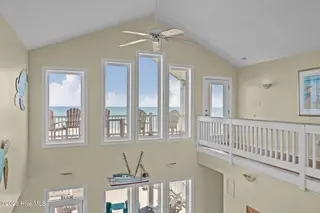 4601 Ocean Drive, Emerald Isle, NC 28594 – photo 12: 10-web-or-mls-1S3A9309