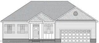 900 Cardinal Road, Southport, NC 28461 — 3-bedroom home in Boiling Spring Lakes, Southport, NC, photo 14 of 29