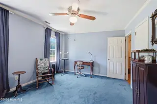 2604 One Iron Street, Morehead City, NC 28557 – photo 21: Bedroom 1