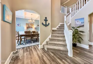 801 Lanyard Drive, Newport, NC 28570 – photo 13: IMG_0407