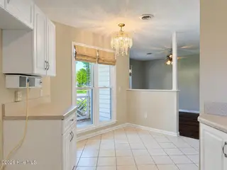 3060 Weatherby Court, Wilmington, NC 28405 — 3-bedroom home in Northchase, Wilmington, NC, photo 12 of 72