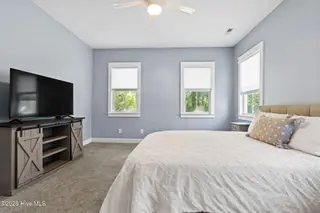 4785 Yellowood Drive, Shallotte, NC 28470 – photo 23: 23-web-or-mls-CAMMediaLLC.com (38 of 49)