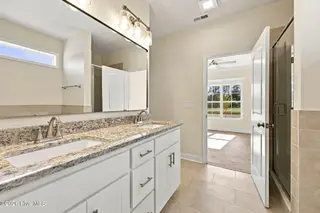 659 David Nobles Road, Robersonville, NC 27871 – photo 20: 23-web-or-mls-BLS_0466
