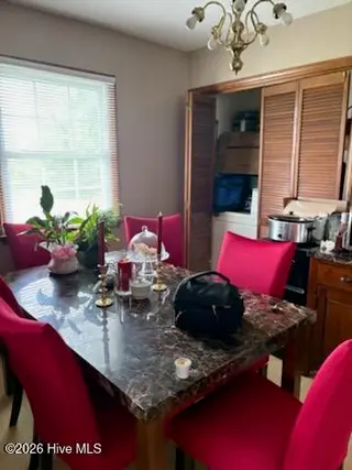 257 Allen Drive, Ayden, NC 28513 – photo 4: IMG_6143