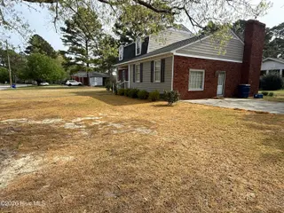 907 Chestnut Drive, Smithfield, NC 27577 – photo 7: IMG_9435