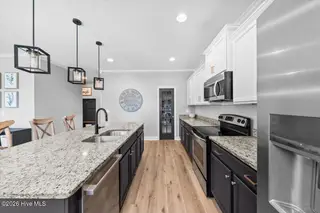116 Sandy Springs Road, Aberdeen, NC 28315 – photo 15: 32-DSC07802