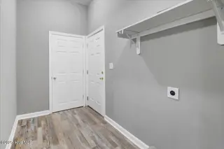 304 Woodland Avenue, Rocky Mount, NC 27801 – photo 15: 22-304 Woodland Ave-22