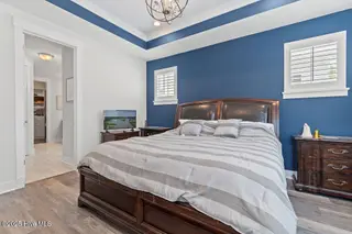 1515 Harbour Place Drive, Calabash, NC 28467 – photo 14: 1515HarbourPlaceDr - 26