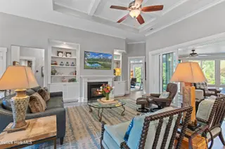 2778 Cedar Crest Drive L-24, Southport, NC 28461 – photo 13