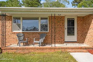 187 Old Folkstone Road, Holly Ridge, NC 28445 – photo 7: 8-web-or-mls-03