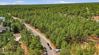 104 656 Brookfield Drive, Pinehurst, NC 28374 – photo 3: DJI_20260715115807_0691_D