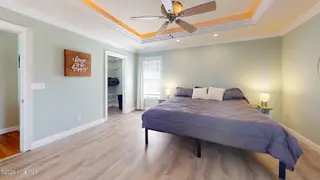 337 NE 41st Street, Oak Island, NC 28465 – photo 11