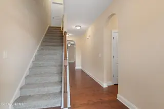 1674 Back Bay Drive SW, Shallotte, NC 28470 – photo 7