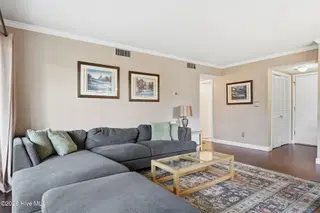 10 Pine Tree Road # 117, Pinehurst, NC 28374 – photo 12: 13-web-or-mls-DSC00611