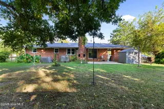 213 Vinwood Avenue, Goldsboro, NC 27534 – photo 17: 5T5A9934