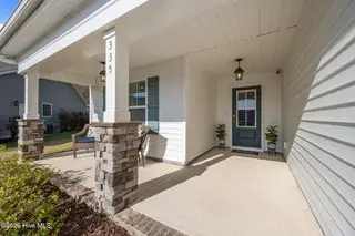 335 Long Pond Drive, Sneads Ferry, NC 28460 – photo 6: 6-web-or-mls-06