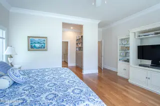 12 Fortrose Circle, Pinehurst, NC 28374 – photo 19: PrimaryBedroom2