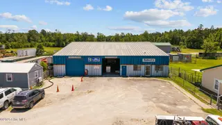 1831 Clarks Road, New Bern, NC 28562 – photo 1: 1-web-or-mls-DJI_20250618125313_0486_D