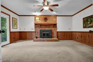 3919 Appleton Way, Wilmington, NC 28412 – photo 10: Living Room