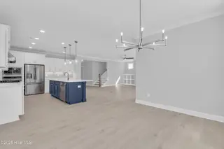 518 Sailor Sky Way 398, Hampstead, NC 28443 – photo 14: 518 sailor sky way 00015