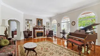 307 Lazar Lane, Southern Pines, NC 28387 – photo 10: DSC09886 copy