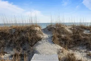 1701 Ocean Drive, Emerald Isle, NC 28594 – photo 13: 1701 Ocean Drive
