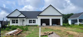 201 Crown Drive, Washington, NC 27889 – photo 2: 20260526_093933